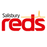 Salisbury Reds logo